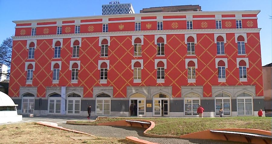 120 institucione ne audit nga KLSH, nuk zbatojne ligjin